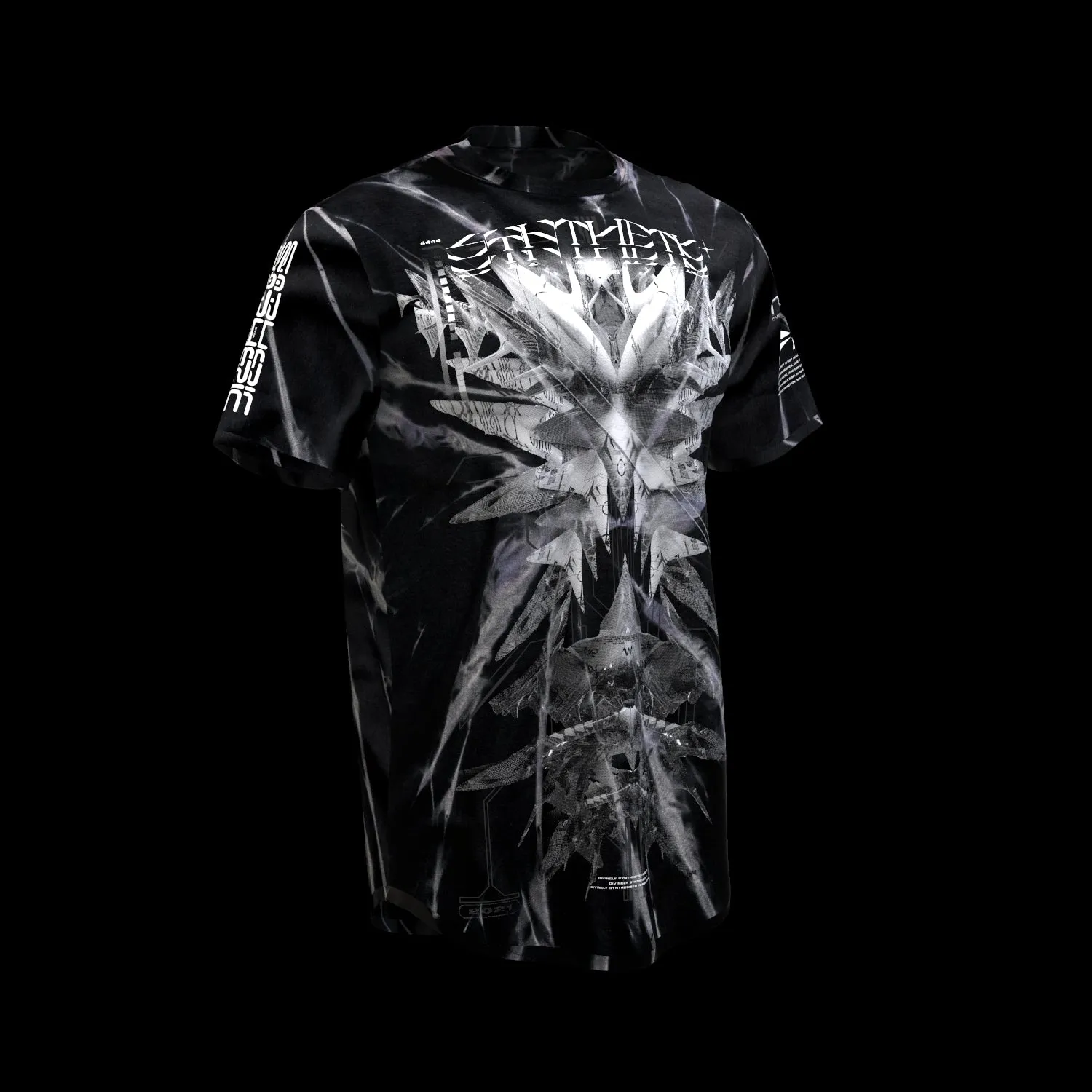 SYNTHETIC