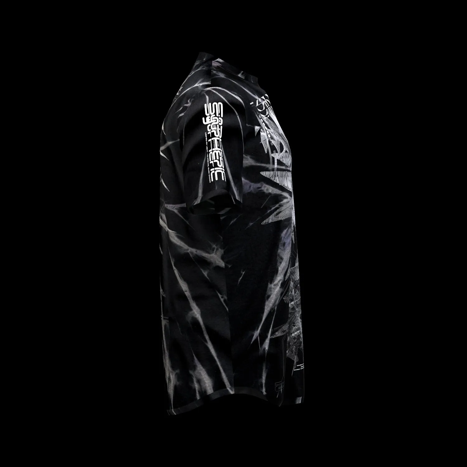 SYNTHETIC