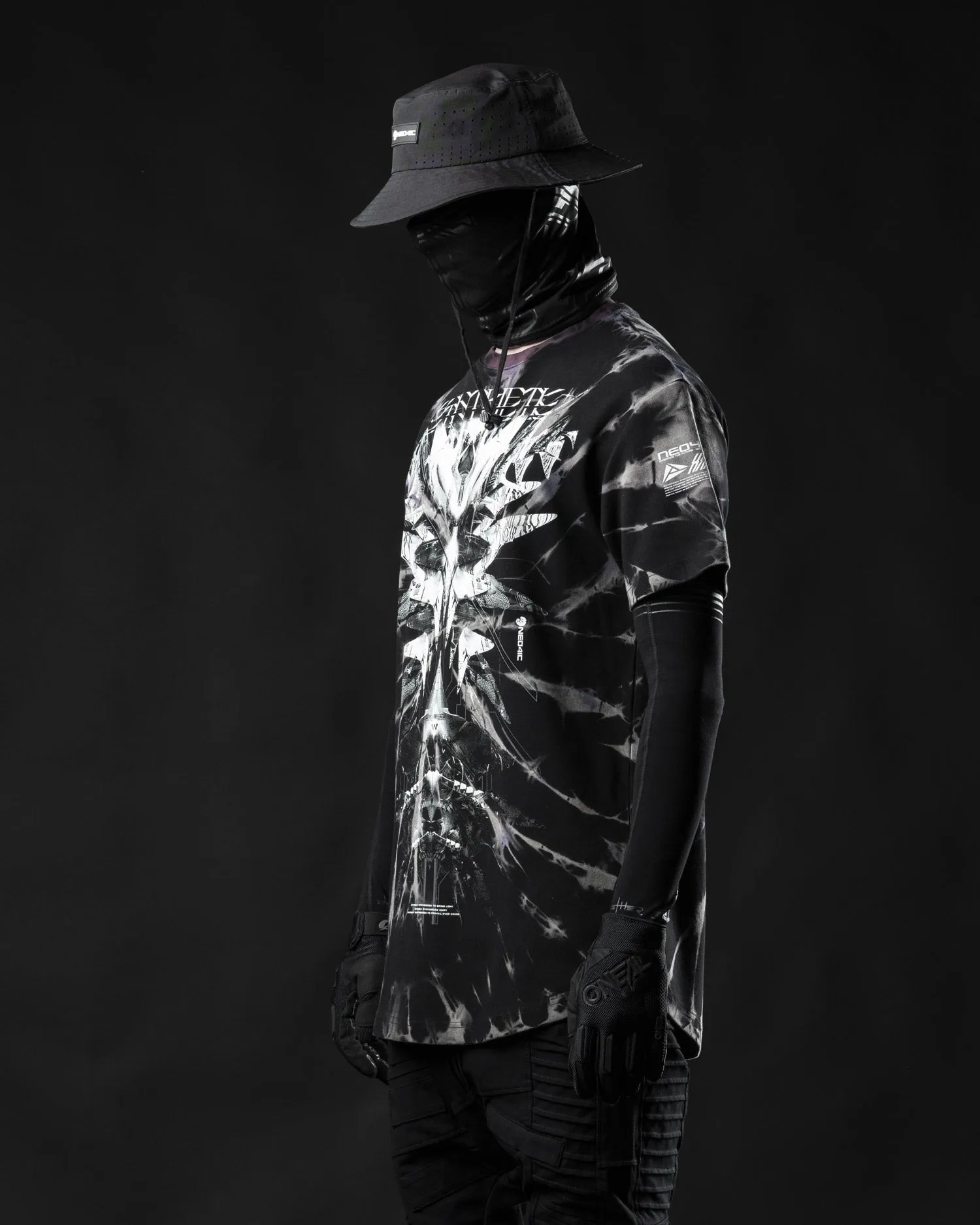 SYNTHETIC