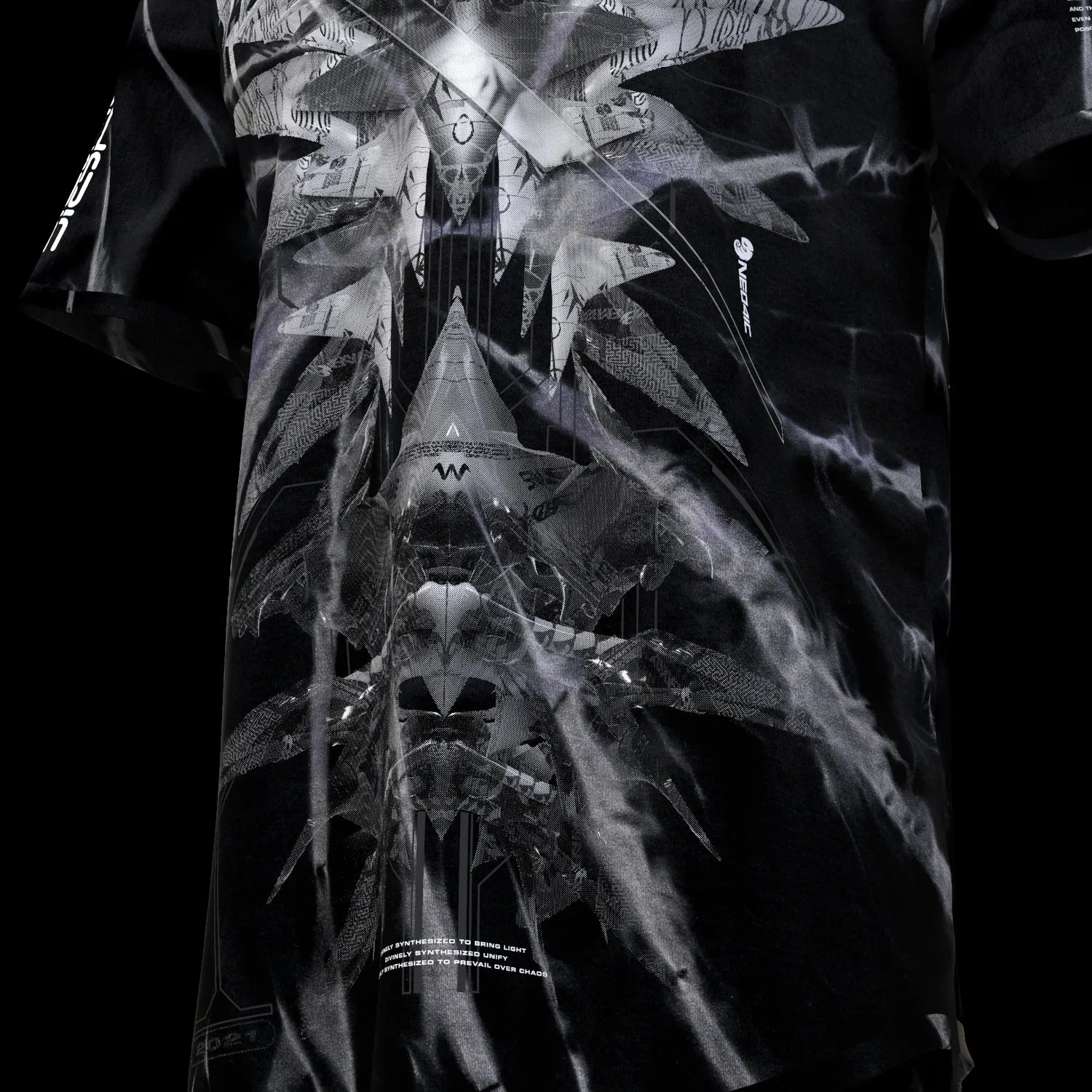 SYNTHETIC