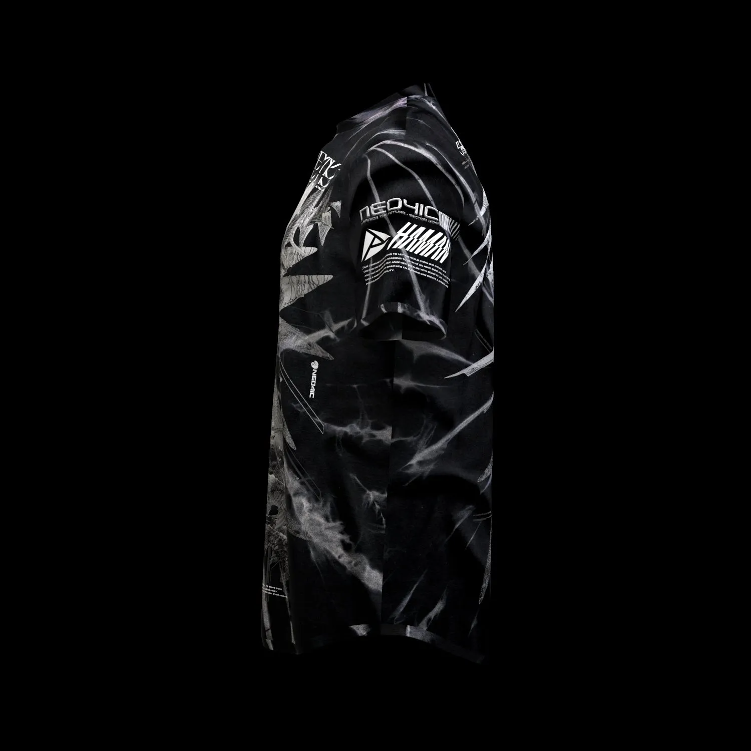 SYNTHETIC