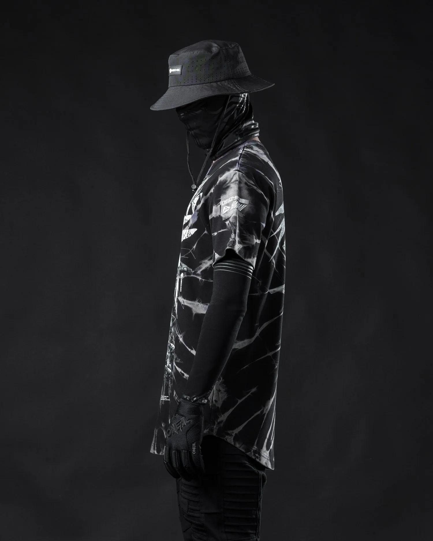 SYNTHETIC
