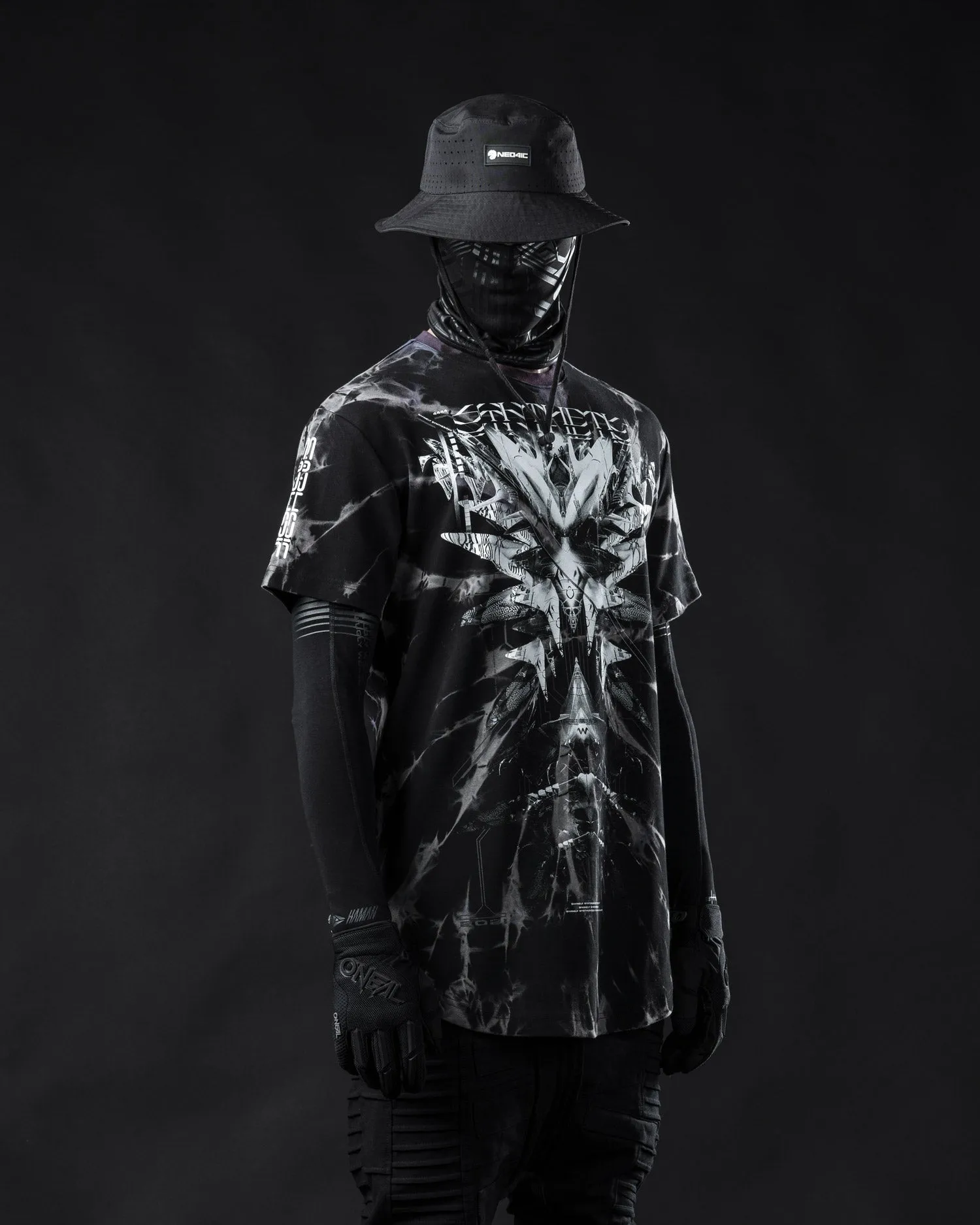 SYNTHETIC