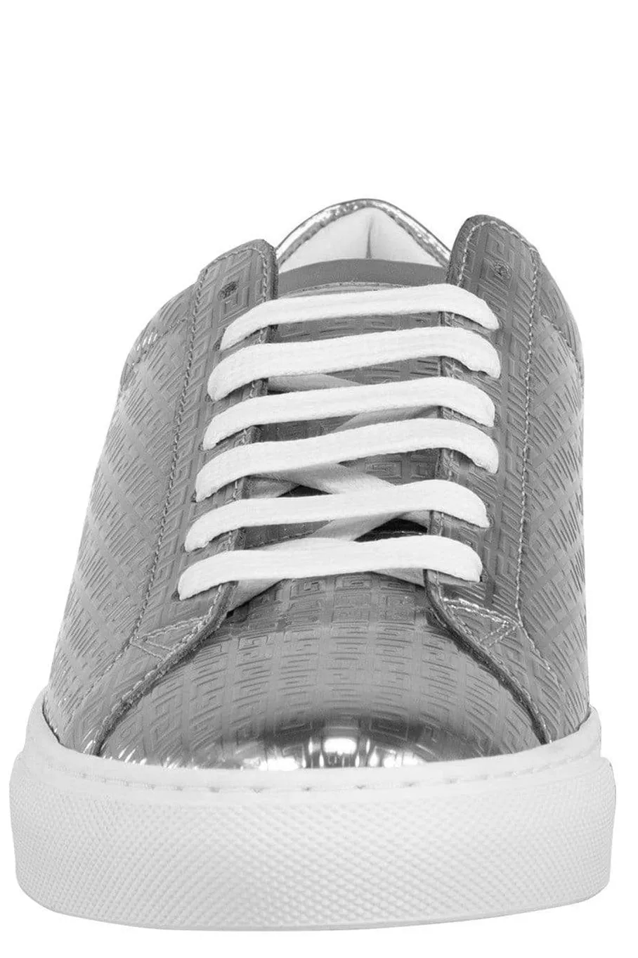 Urban Street Elastic Sneaker
