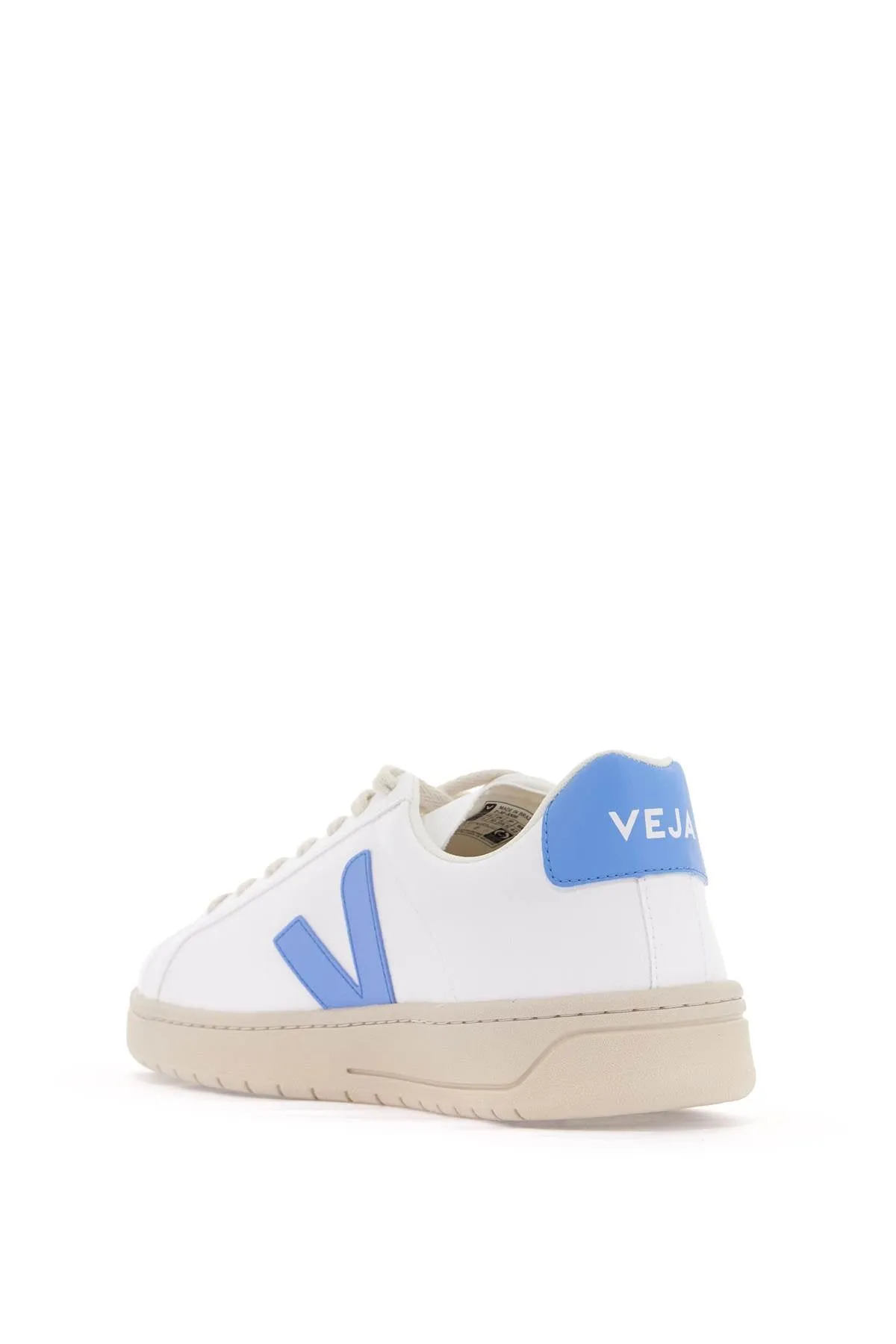 VEJA urca vegan sneakers