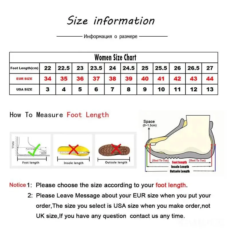 Women Spring Fashion 2024 New Sneakers Women Spring Fashion Knitted Fabric Floral Lace Up Ladies Casual Shoes Larged-Size Flats Running Sport