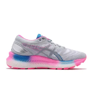 Women's Asics Gel-Nimbus 22 Lite SALE