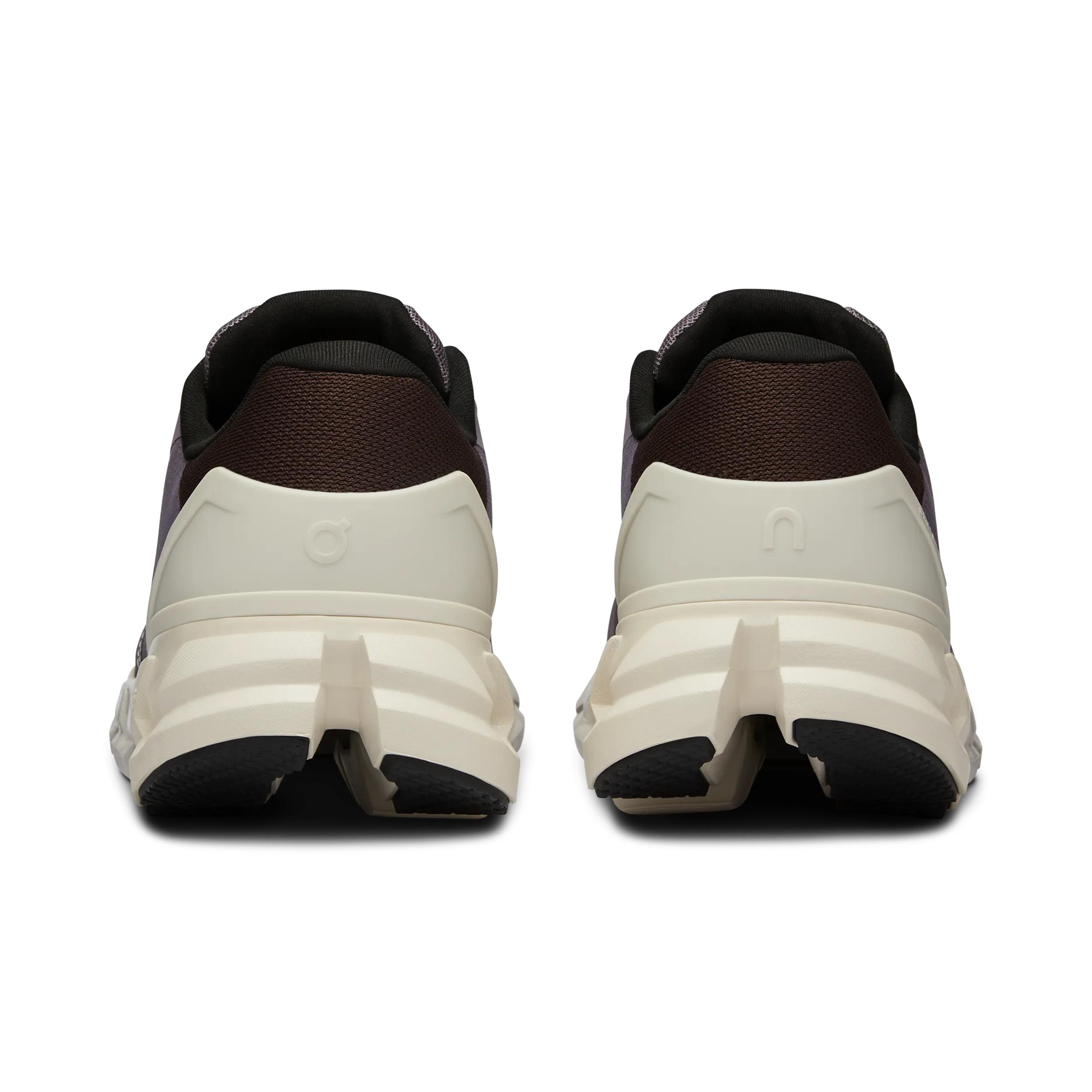 Women’s Cloudflyer 4 (Shark/Pearl)