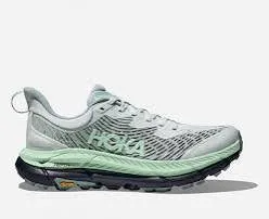 Women's  Mafate Speed 4